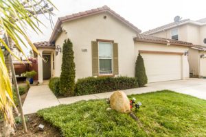 1604 Bologna way Salinas CA