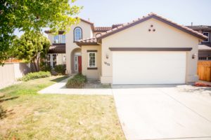 1870 Lancarshire drive Salinas Ca