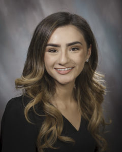 Jacquelynn Ramirez